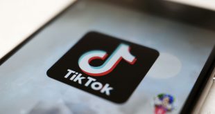 TikTok: cómo saber quiénes revisaron tu perfil