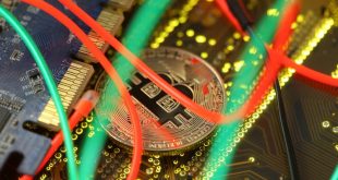 Cómo ahorrar en criptomonedas en la Argentina
