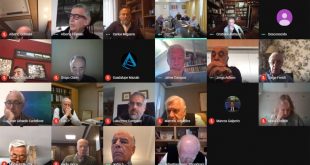 La CGT y los empresarios de AEA preparan un nuevo encuentro y una declaración sobre el rumbo de la Argentina