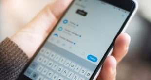 Twitter lanzó Fleets, su contenido efímero al estilo Stories de Instagram