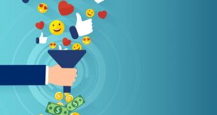 Los influencers no quieren tu plata: cómo cambia el negocio en las redes sociales