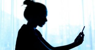 La Cámara de Diputados debatirá un proyecto de ley que busca prevenir el grooming