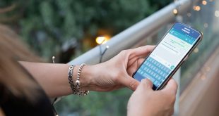 WhatsApp sumará una opción de “leer más tarde” para su modo vacaciones