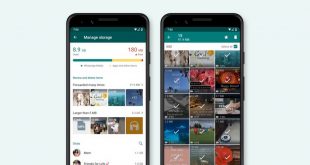 WhatsApp sumó una nueva herramienta para borrar archivos