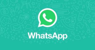 WhatsApp podrá acceder a los mensajes de un chat si uno de los usuarios denuncia al otro