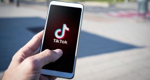 TikTok ya permite que los padres elijan quién puede comentar en las publicaciones de sus hijos