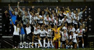 Copa Libertadores Femenina | La Argentina será sede del certamen continental por primera vez en la historia