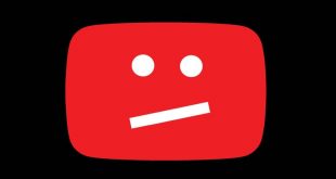Youtube sufrió una caída a nivel mundial afectando a millones de usuarios