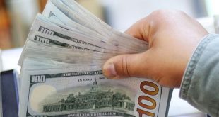 Dólar hoy: la cotización libre se sostiene en los 158 pesos luego de cuatro bajas consecutivas