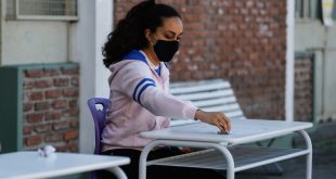 Coronavirus en Argentina: confirmaron 138 muertes y 6.609 contagiados en las últimas 24 horas