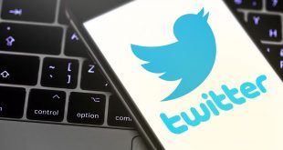 Twitter: cómo programar un mensaje para que se publique más tarde