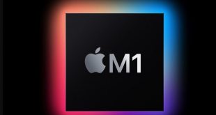 Cómo es M1, el primer chip desarrollado por Apple para sus Mac