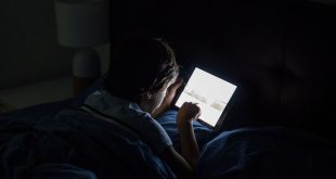 Por qué el 13 de noviembre es el día nacional de la lucha contra el grooming en la Argentina