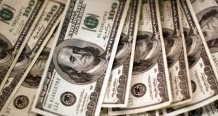 Jornada financiera: el dólar libre cayó por sexto día consecutivo y las acciones argentinas en el exterior ganaron hasta 6%