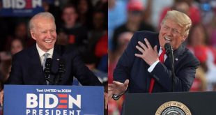 Estados Unidos: Donald Trump habilitó la transición presidencial con Joe Biden