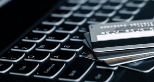 CyberMonday: participaron más de 3 millones de usuarios