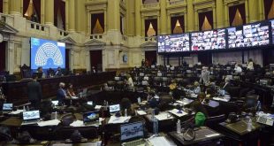 ¿Cómo se usará el Aporte Extraordinario?