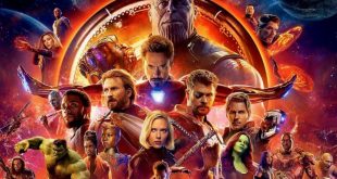 Disney Plus llegó a la Argentina y es furor: ¿qué podés ver hoy mismo?