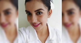 México: una enfermera que atendía a pacientes con coronavirus fue raptada de su propia casa