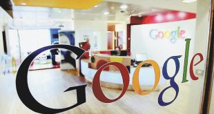 Google deberá pagarle a varios medios franceses por publicar sus notas en las búsquedas