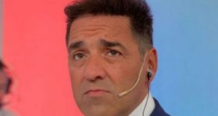 Mariano Iúdica contó detalles de lo que ocurrió en el velorio de Diego Maradona: “La que llevaba la voz cantante era Dalma”