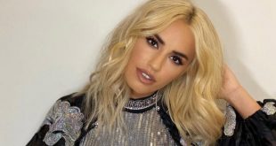 Lali Espósito reveló que tuvo coronavirus: «Es algo que no se sabe»