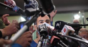 La salud de Diego Maradona: el alta médica «es inminente»