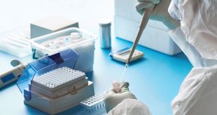 Ya son cuatro las vacunas efectivas contra el coronavirus