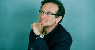 Los últimos esfuerzos de Robin Williams antes de morir