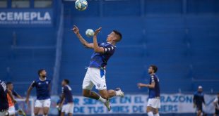 Vélez | Los futbolistas envueltos en el escándalo no jugarán ante Patronato