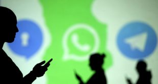 WhatsApp copiará las notificaciones internas de Telegram