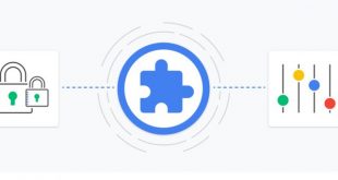 Google Chrome permitirá gestionar los permisos de las extensiones