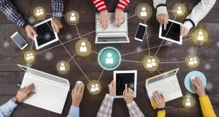 EEUU pide que las redes sociales expliquen cómo recolectan y usan los datos de los usuarios