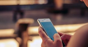 Enacom anunció una inversión de más de 0 millones para ampliar la conectividad en Argentina