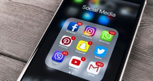 Turquía multó a Facebook, Twitter y YouTube por incumplir una ley de control de redes sociales