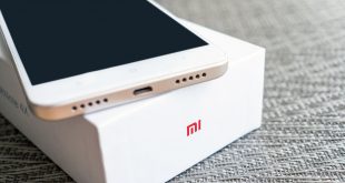 Tras burlarse de Apple, Xiaomi tampoco incluirá cargador con su próximo teléfono