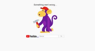 Gmail, Meet, YouTube y otros servicios de Google estuvieron caídos y provocaron dificultades en todo el mundo