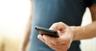 Quiénes podrán solicitar el servicio de telefonía celular con Internet por un dólar por mes