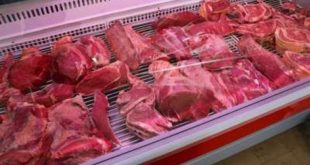 El Gobierno negocia con frigoríficos para que haya hasta 12 cortes de carne a precios accesibles en 2021