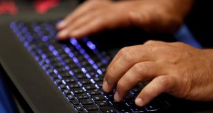 Identifican una campaña de phishing que busca robar credenciales de acceso de Outlook