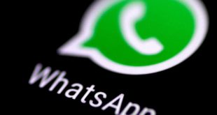 WhatsApp: cómo poner un fondo de pantalla distinto en cada chat