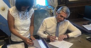 El Gobierno promulgó el Impuesto a la Riqueza y así entró en vigencia