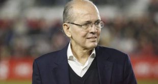 Preocupación por Alejandro Sabella: empeoró su salud en las últimas horas