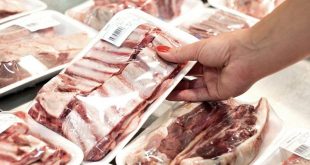 Carne para las Fiestas: el Gobierno acordó baja de precios para el asado, el vacío y el matambre