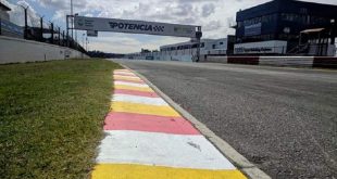 El público volverá en el Súper TC2000, pero en un número muy reducido