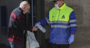 Provincia: desdoblan el horario de atención en bancos desde este martes