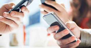 Boletín Oficial: quiénes podrán acceder a la PBU de celular, TV por cable e internet