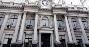 El Banco Central le pide a la Corte Suprema que declare inconstitucional al nuevo impuesto porteño