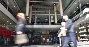 Pagos con Transferencia: desde este lunes unos 50 mil comercios aceptan el pago con celular