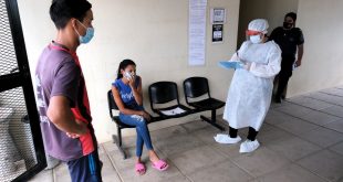 Coronavirus en Argentina: 178 muertos y 7.112 nuevos casos en 24 horas